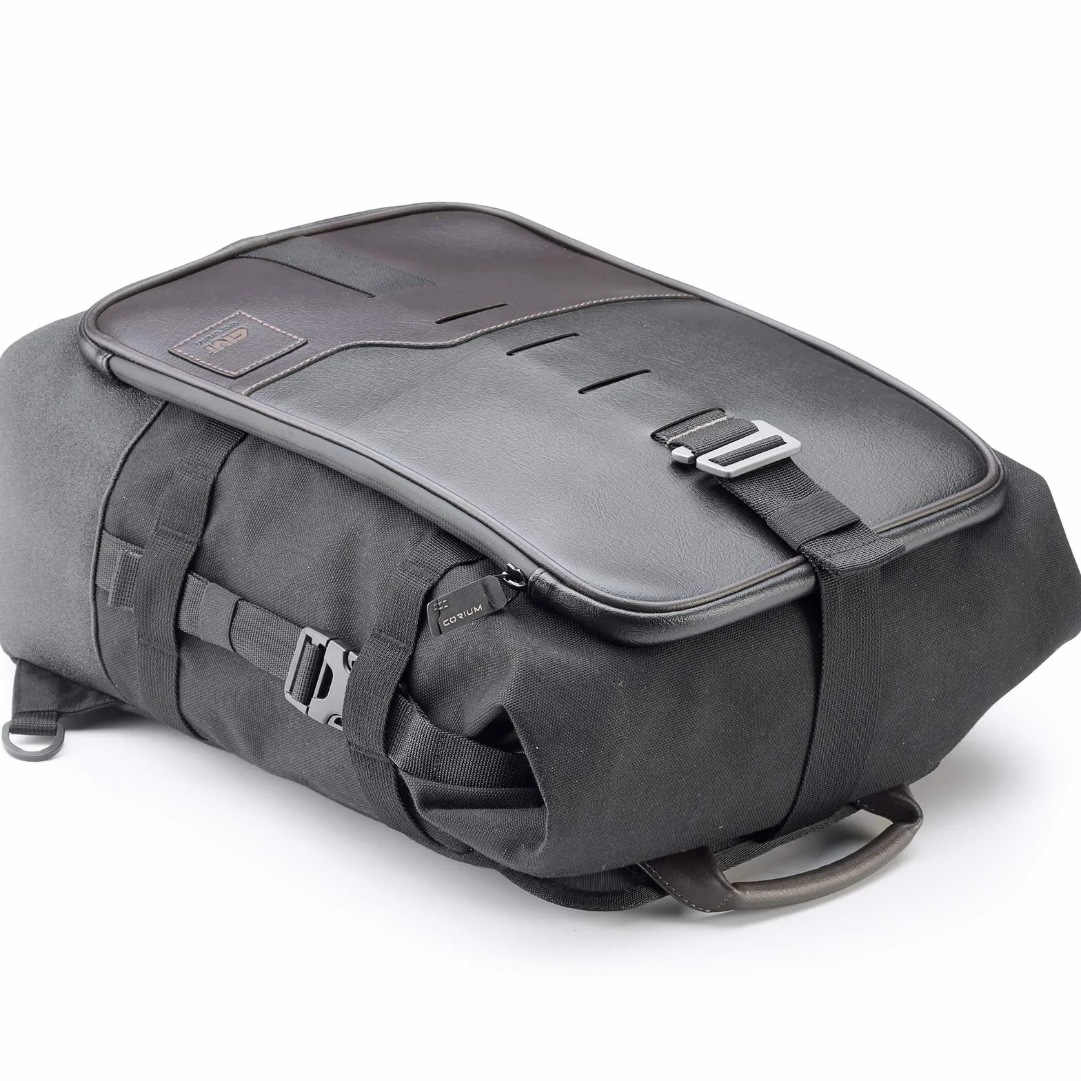GIVI Borsa da Sella Linea Corium