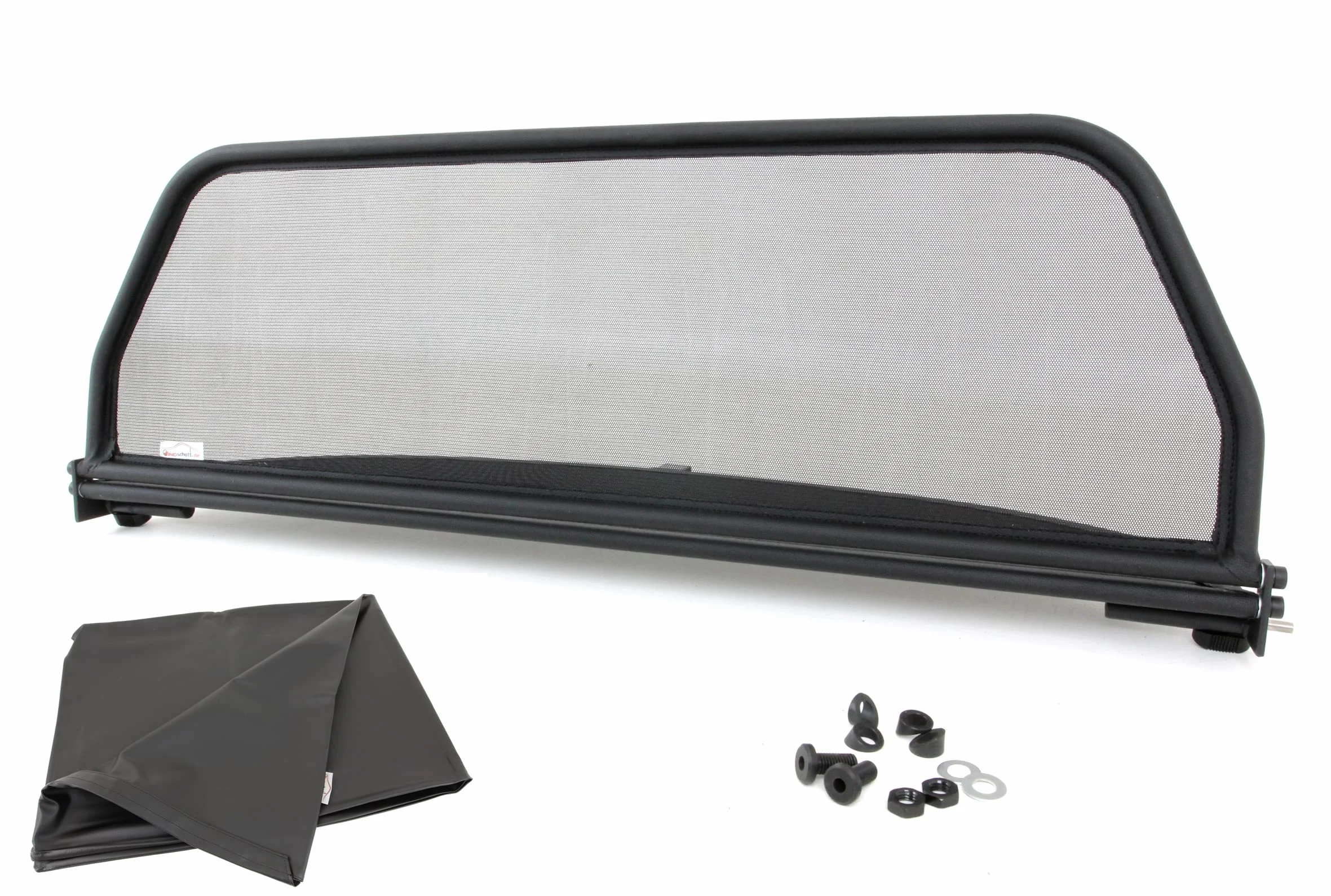 Deflettore vento Alfa Romeo Spider 916