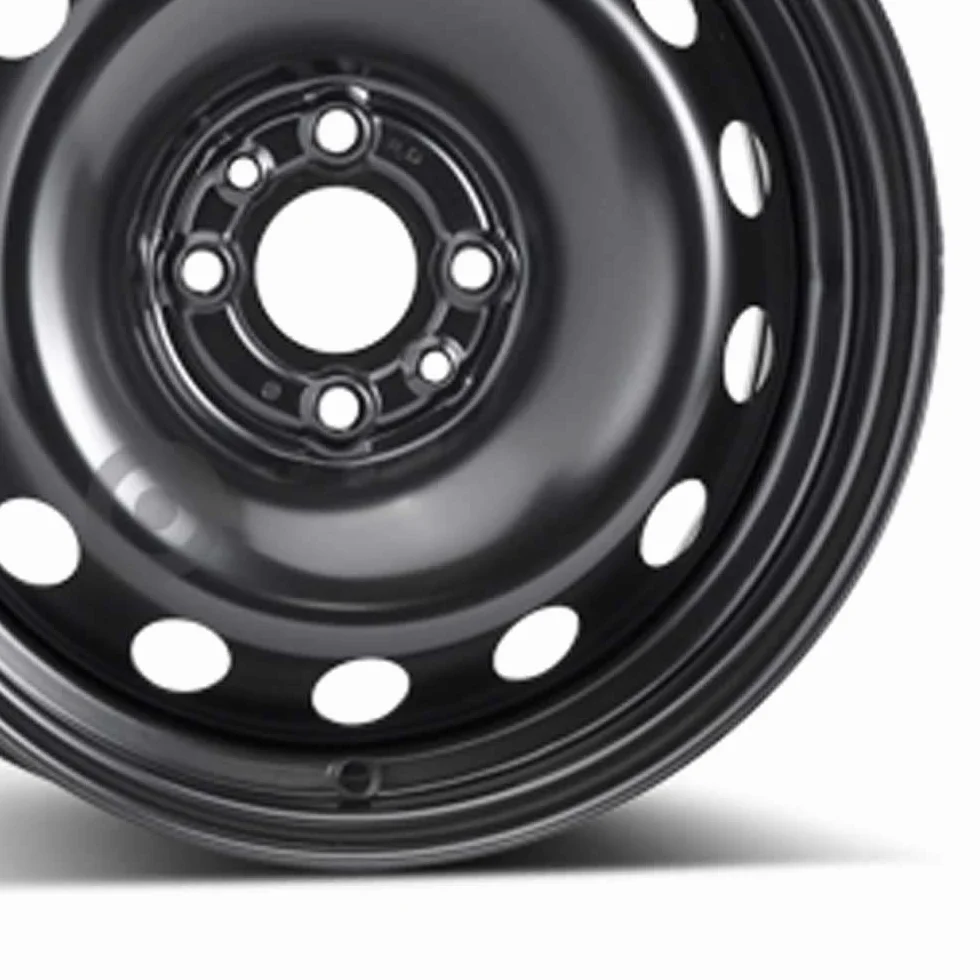 Alcar, cerchione in acciaio, modello SF8753
