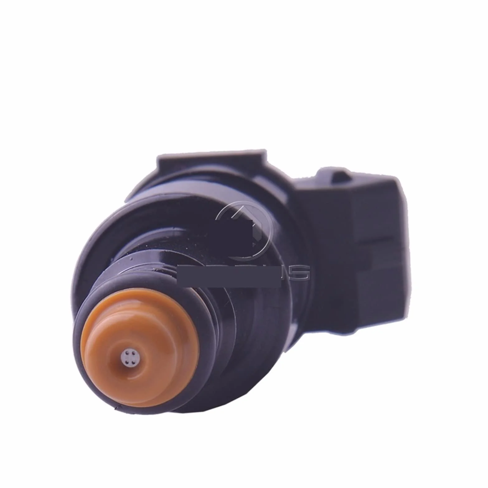 CONERY 4 iniettori di Carburante, compatibili for 924 924 S 944 25 2,5 Litri 2,7 Litri 83-92 0280150158 Iniettore Benzina 93060612000