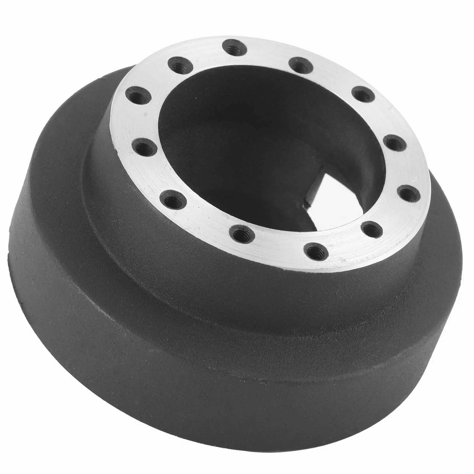 Adattatore di sterzo kit sostituzione per BMW E46 NRG