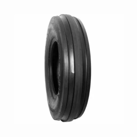 Opona do traktora Ama 3.50/8" 4PR 240 kg