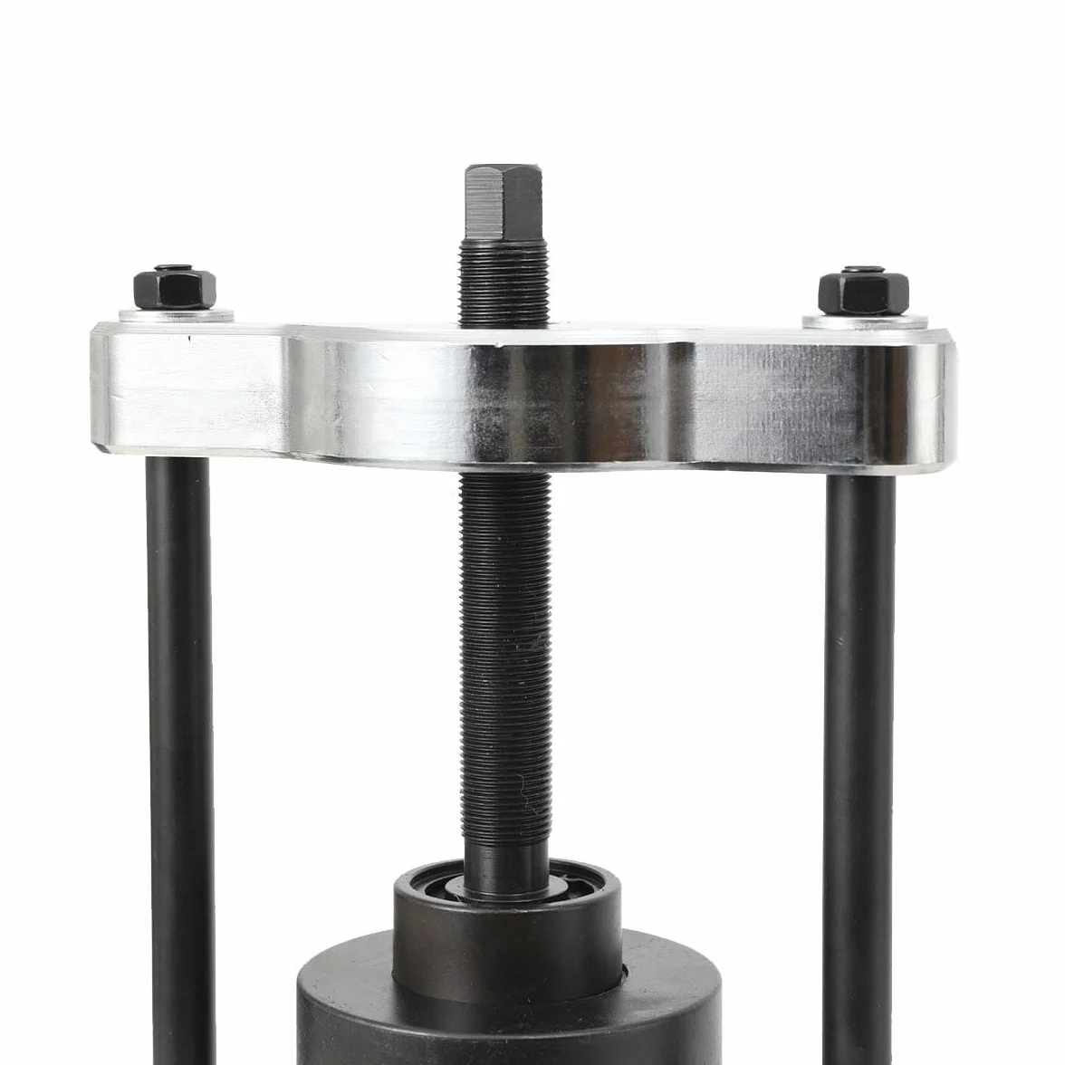 Set Strumenti Silent Block Ponte Posteriore Valigetta Ford Mondeo S-Max Galaxy Volvo XC/V