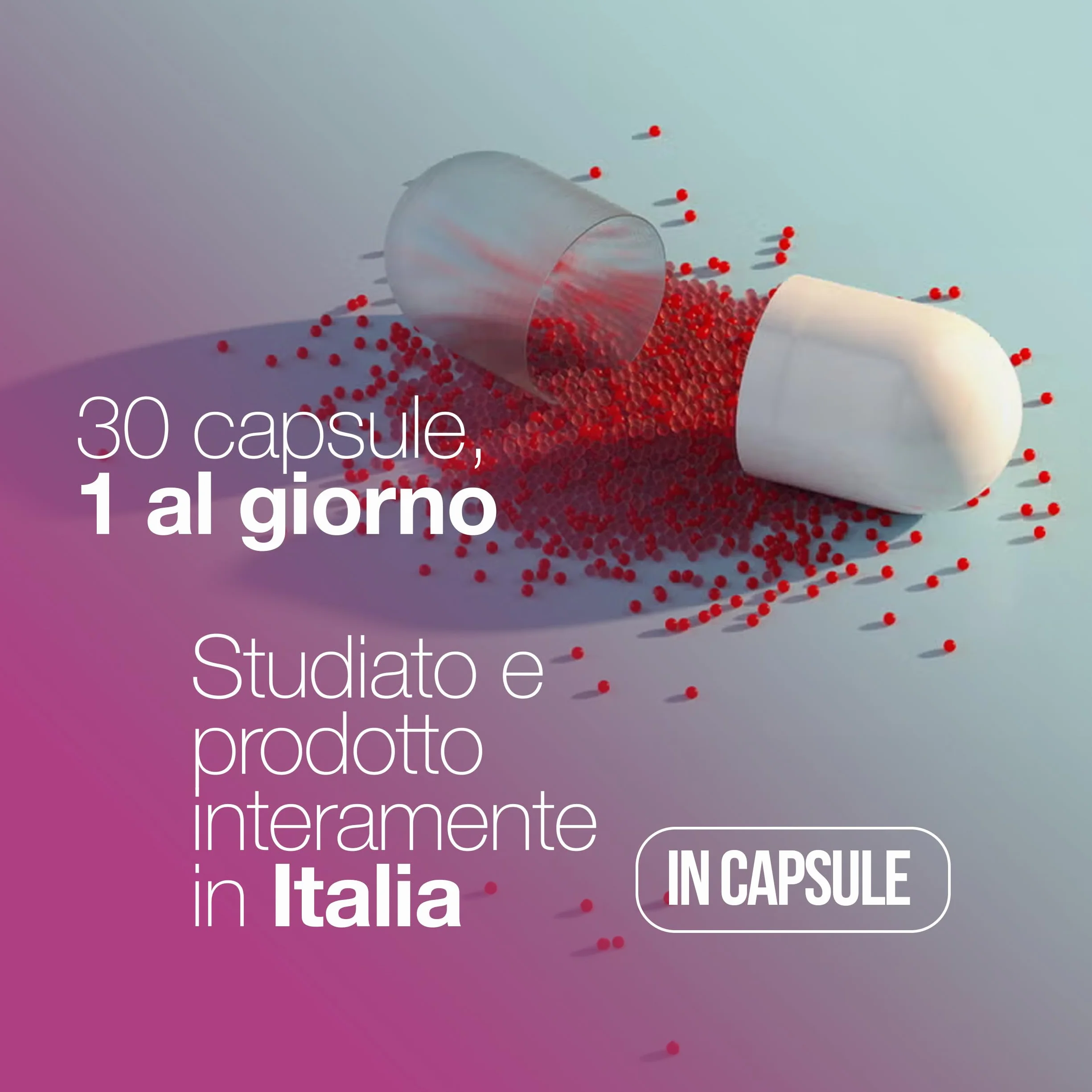 Probiotici Donna Flora Batterica Vaginale Candida Alto Dosaggio Lactobacillus Reuteri Rhamnosus gg Crispatus Saccharomyces Boulardii 30 Capsule
