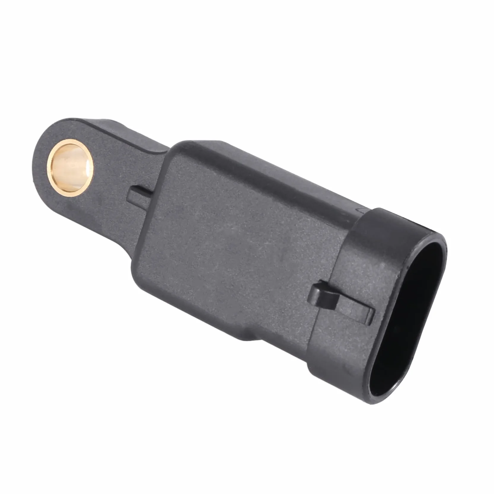 Collettore Pressione Assoluta MAPPA Sensore per Chevrolet Aveo Kalos Matiz Spark NUBIRA LACETTI TICO 0.8 1.0 1.2 1.4 96325870
