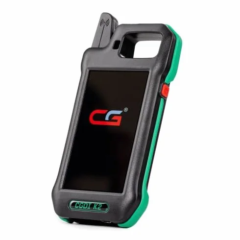 Professionale Multifunzionale Strumento Intelligente per Fabbro con Chiave Remote Generatore Supporto 96Bit ID48 Copia