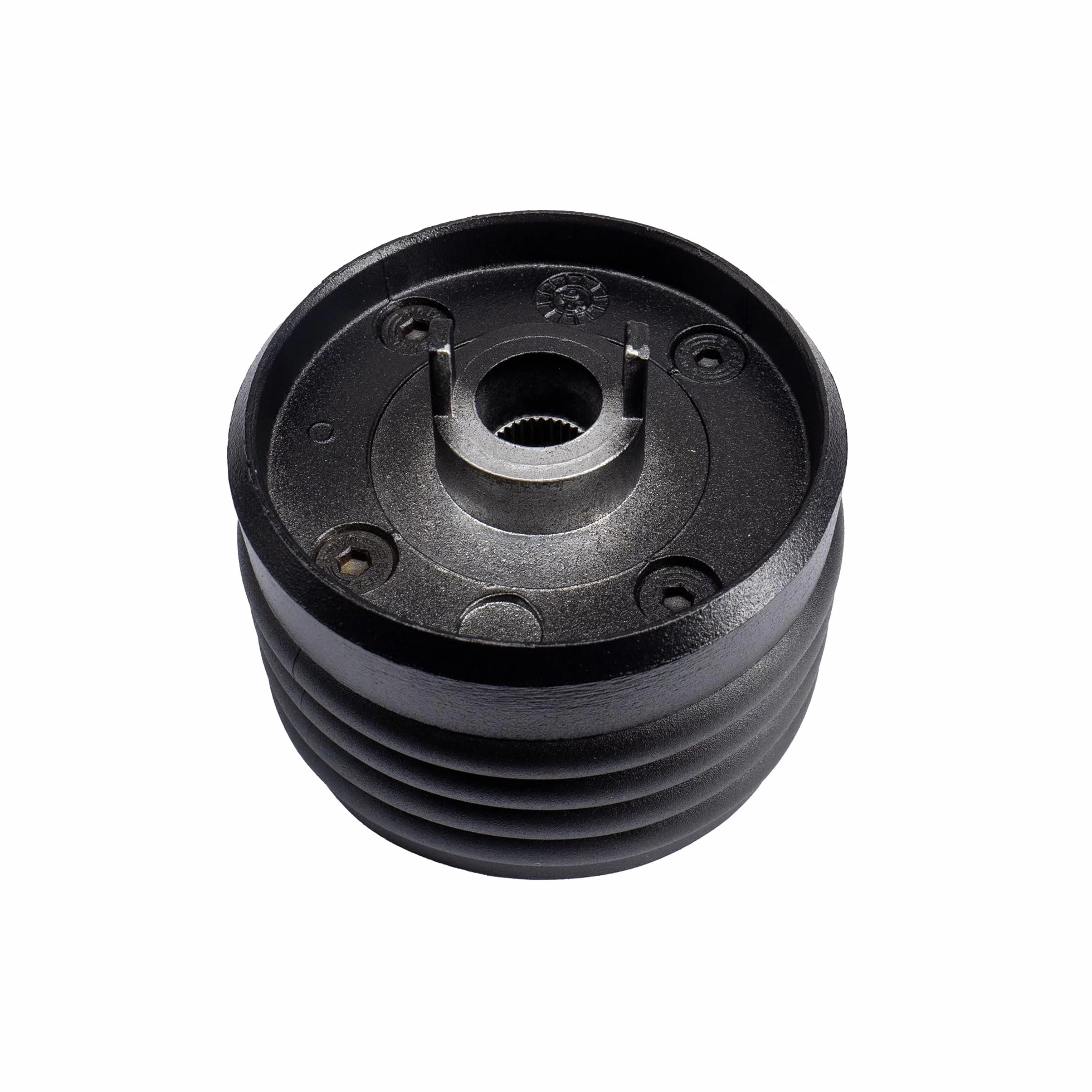 Simoni Racing 524.803 Mozzo per Volante