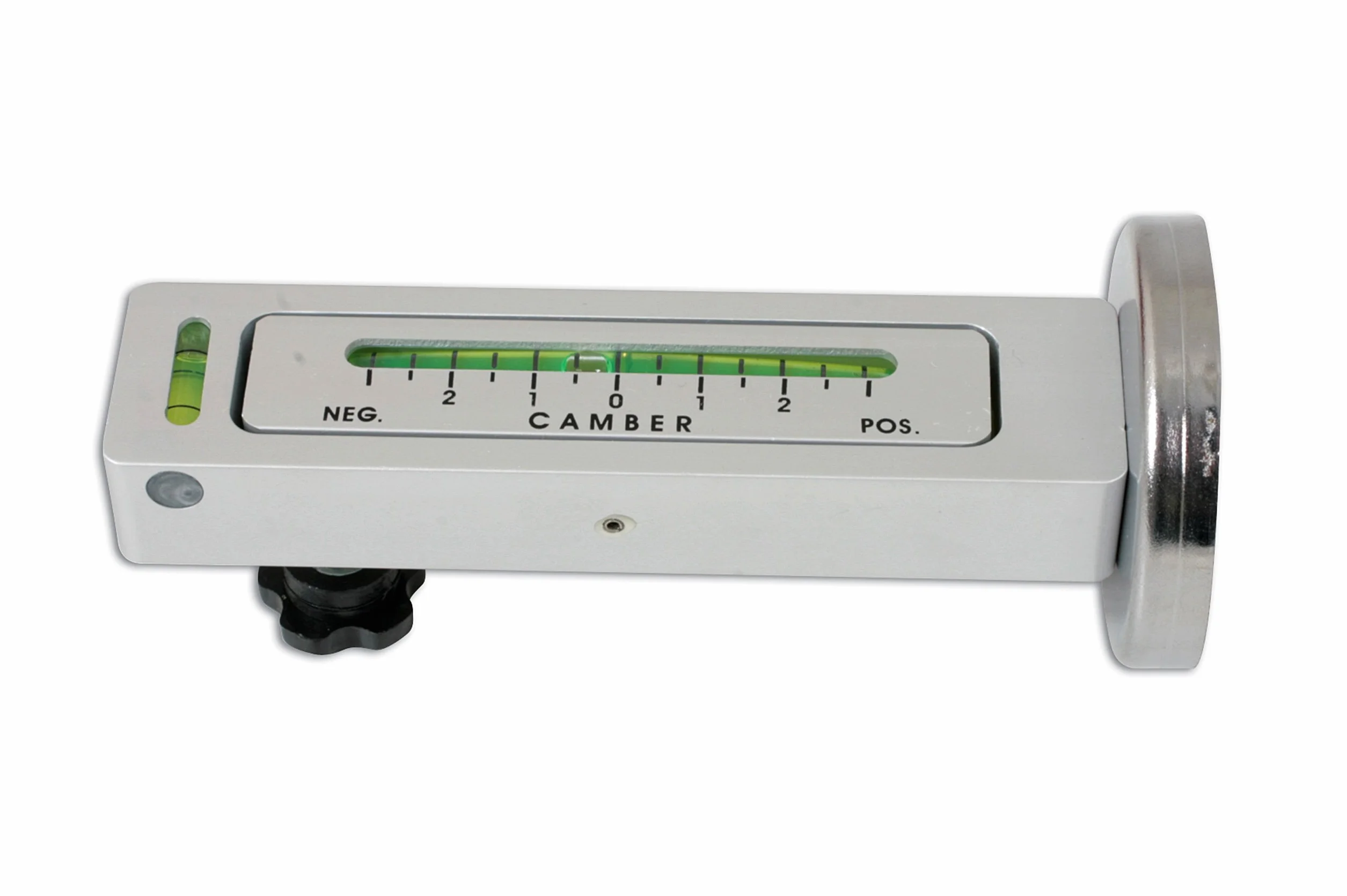 Gunson 77066 Trakrite Misuratore di campanatura