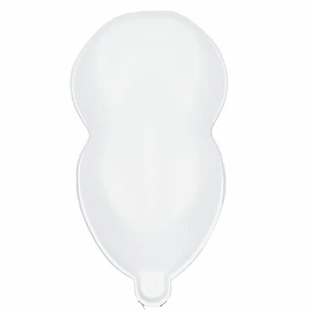 KMK Fondo BIANCO HS 2K 4:1 e catalizzatore ultrarapido 4 L di fondo e 1 L di catalizzatore | Kit Professionale per carrozzeria