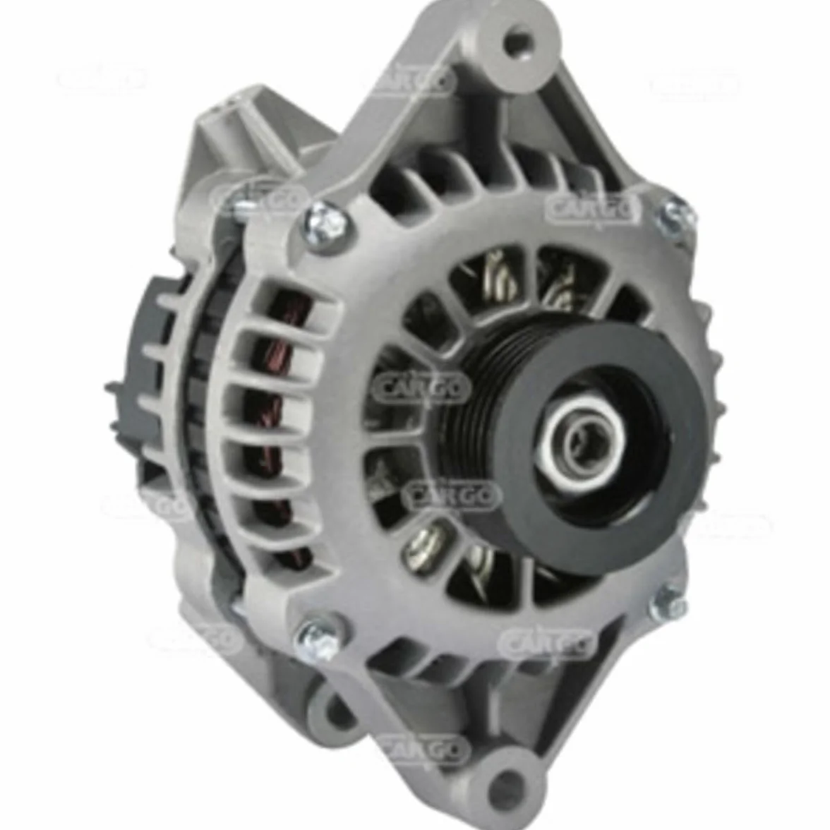 HC-Cargo Alternatore F032112416