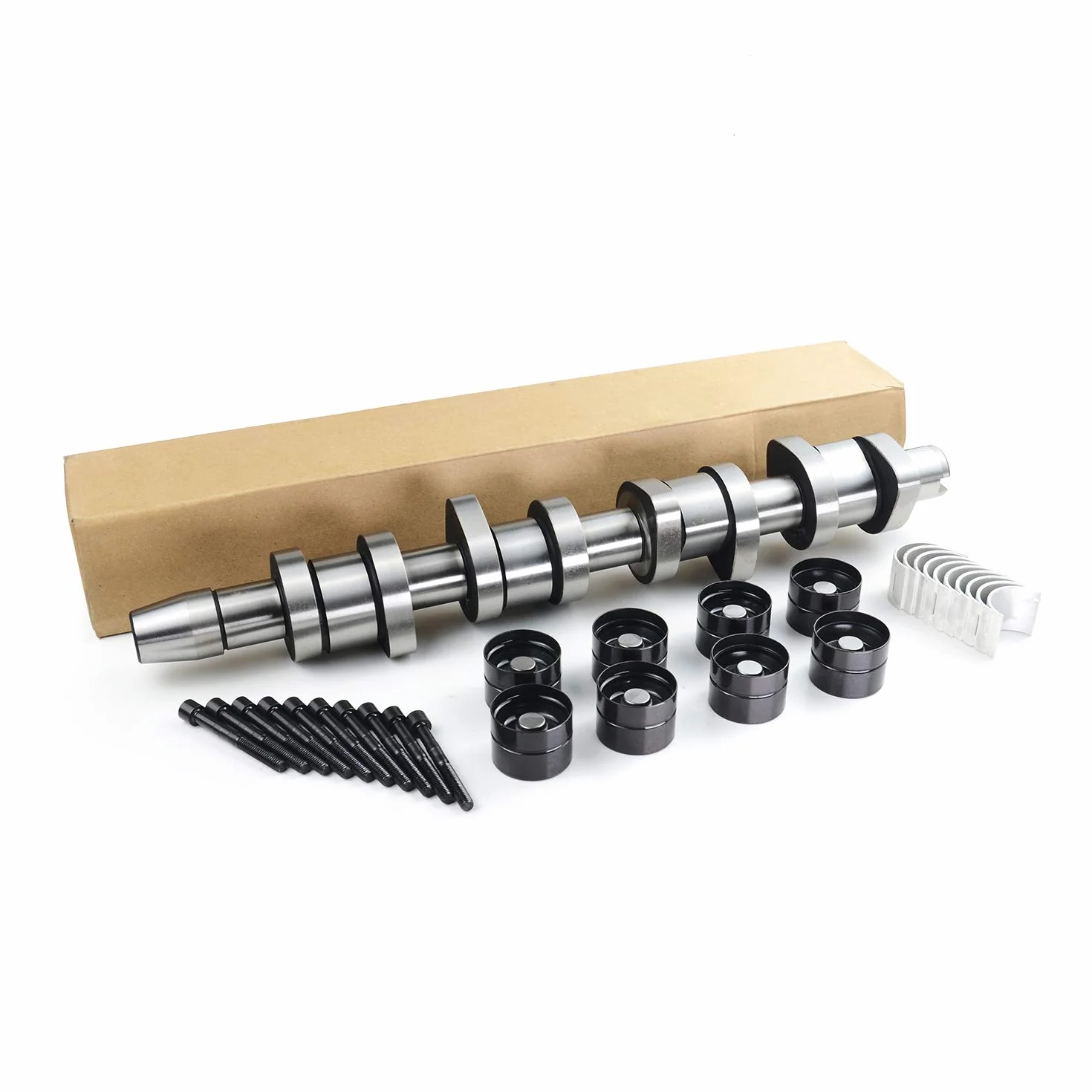 Kit albero a camme motore 1.9 TDI 038109101R AJM ANU ARL BLT BPX BRU