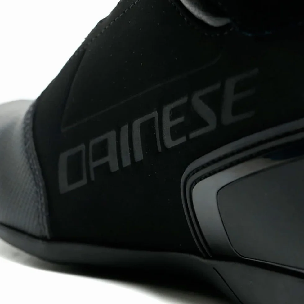 DAINESE Energyca Lady D-wp Shoes SHOESDonna