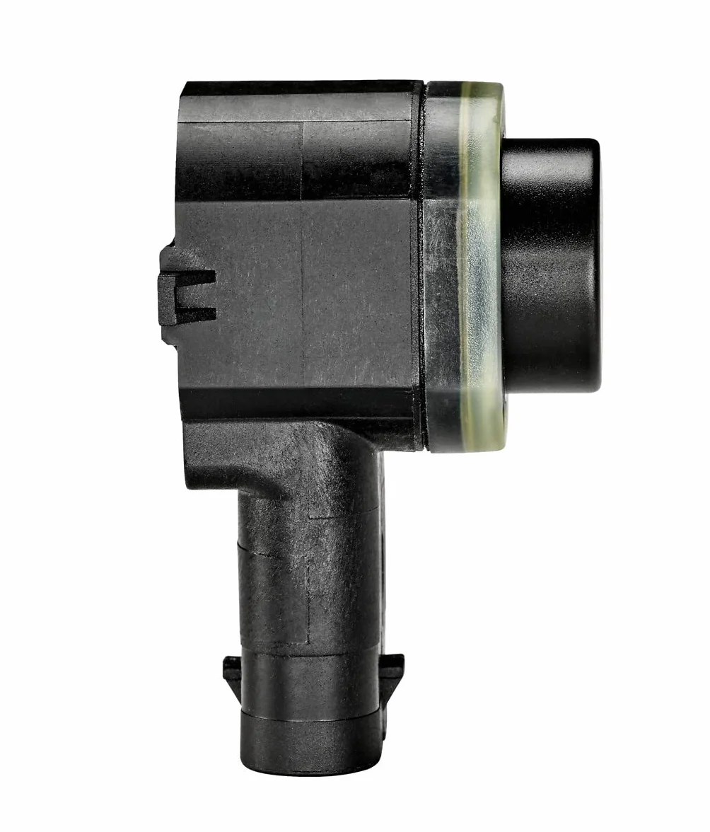 Valeo 890000 Elettronica per Veicoli