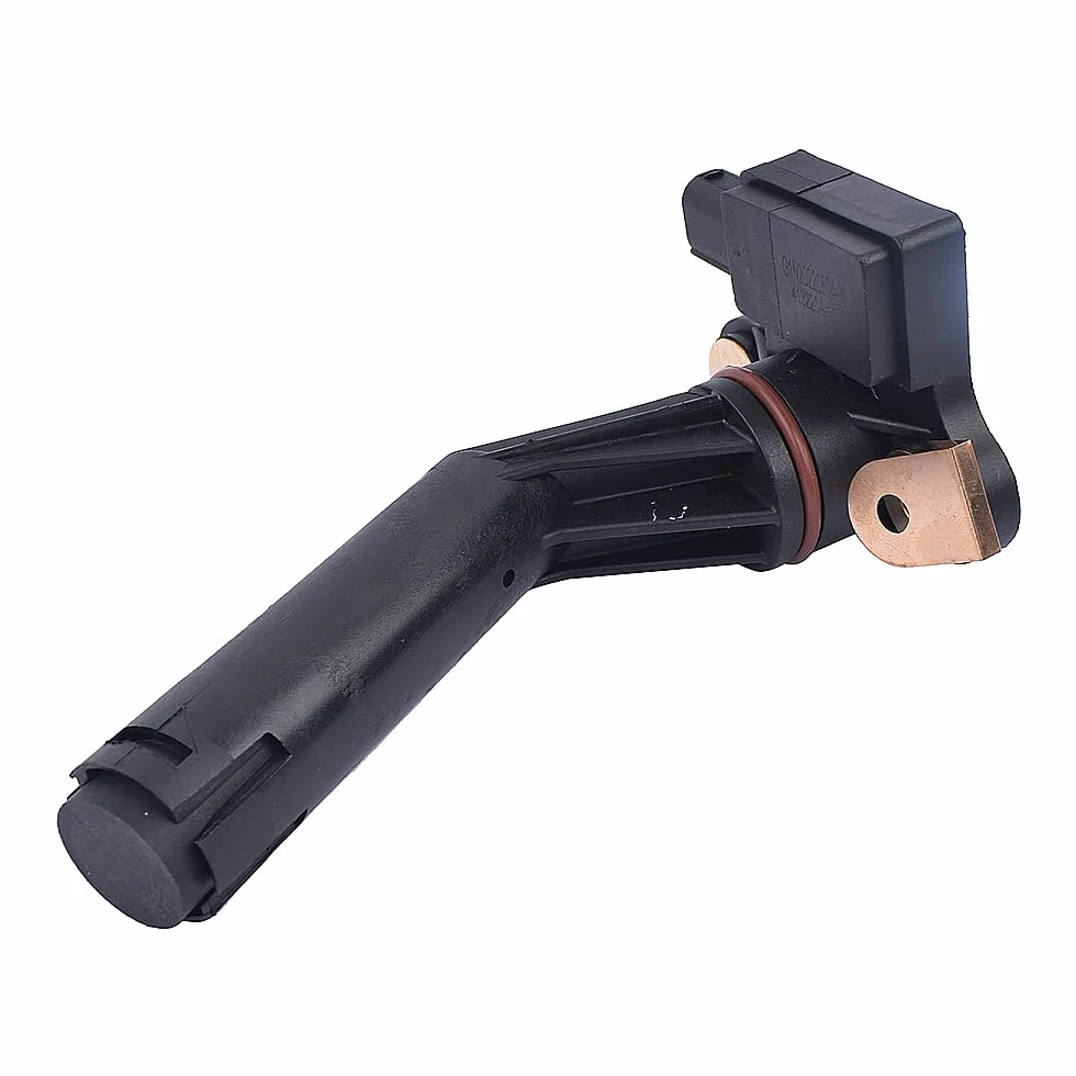 Bisenya Sensore livello olio 3pin 6409050000 0041533428 Compatibile con Classe A B W168 W169 W245 Vaneo 414 0041533528 0041535428 0051539428