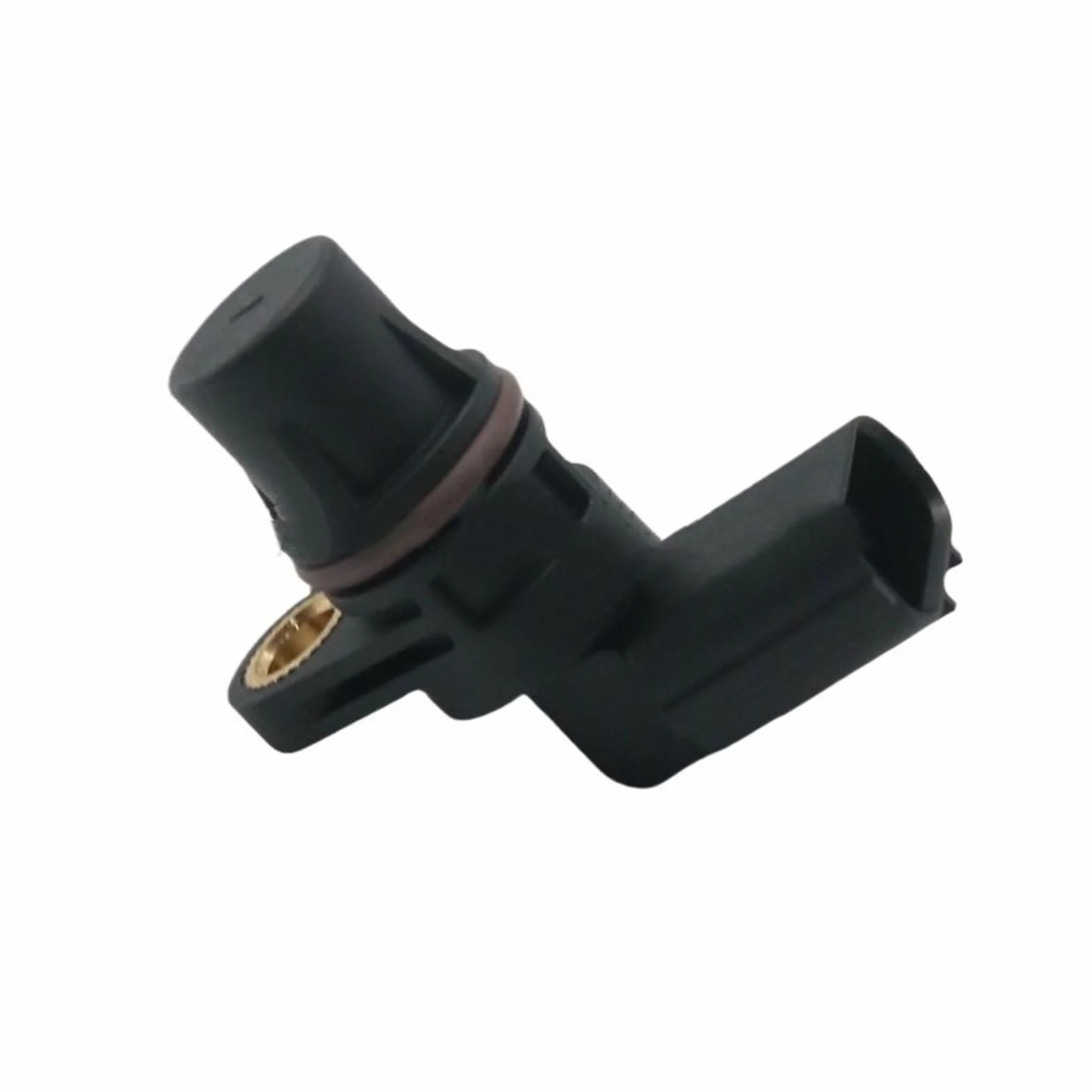 37700-MFJ-D01 Sensore di velocità adatto per Honda CBR600RR 2007-2020 2021 2022 2023 2024 CARTER MOTORE 37700MFJD01