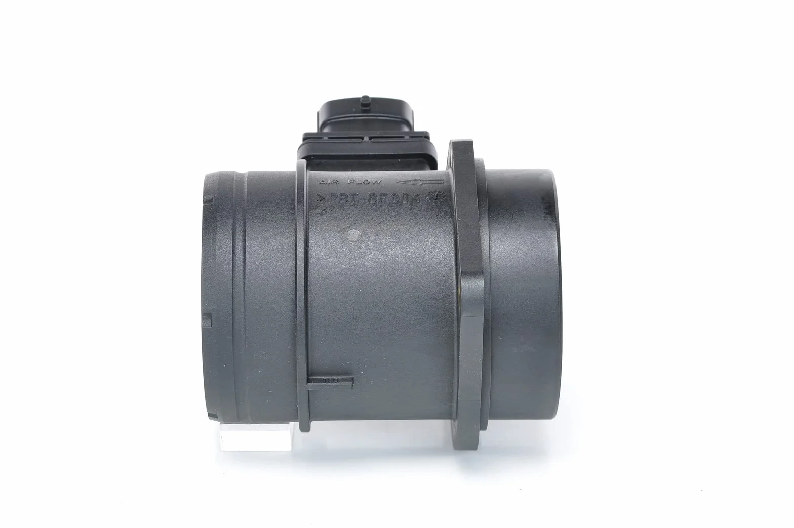 BOSCH Debimetro 0281002980 Compatibile con: ALFA ROMEO 147, GT, MITO, FIAT 500, 500 C, BRAVO II, DOBLO Großraumlimousine, DOBLO Kasten/Großraumlimousine, GRANDE PUNTO, IDEA, LINEA, MULTIPLA, PUNTO EVO