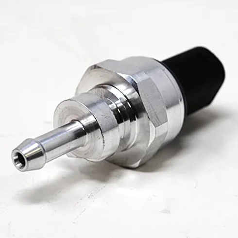 Sensore Pressione Gas di Scarico 8201000764 4420906 2276000Q0A 04451570 223651719R