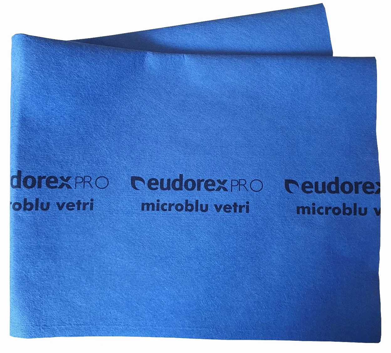 Microblu Vetri 5 pz. 40x53 cm