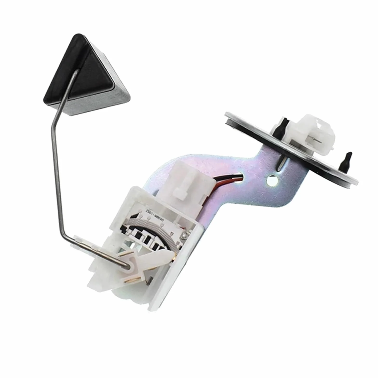 Unità indicatore livello carburante MR503462 for Mitsubishi Lancer CEDIA CLASSIC IV 2000-2013