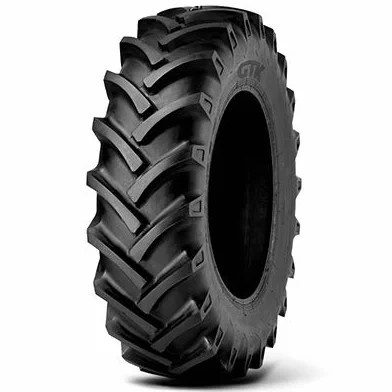 Pneumatico GTK AS100 11.2 -20 113A6 TT