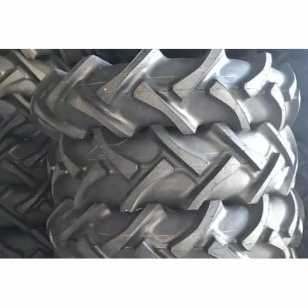9.0/75-16 PR10 (10 TELE) - GRIPKING TM TUBELESS - BLEKER PNEUMATICI PER TRATTORE