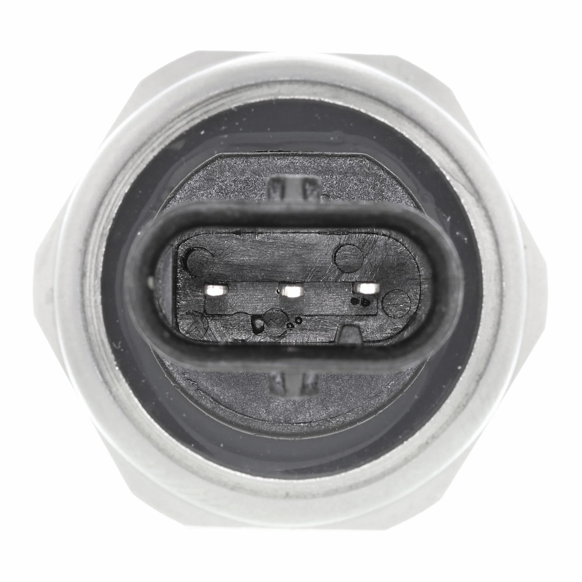VEMO V20-72-0157 Czujnik ciśnienia gazu spalinowego