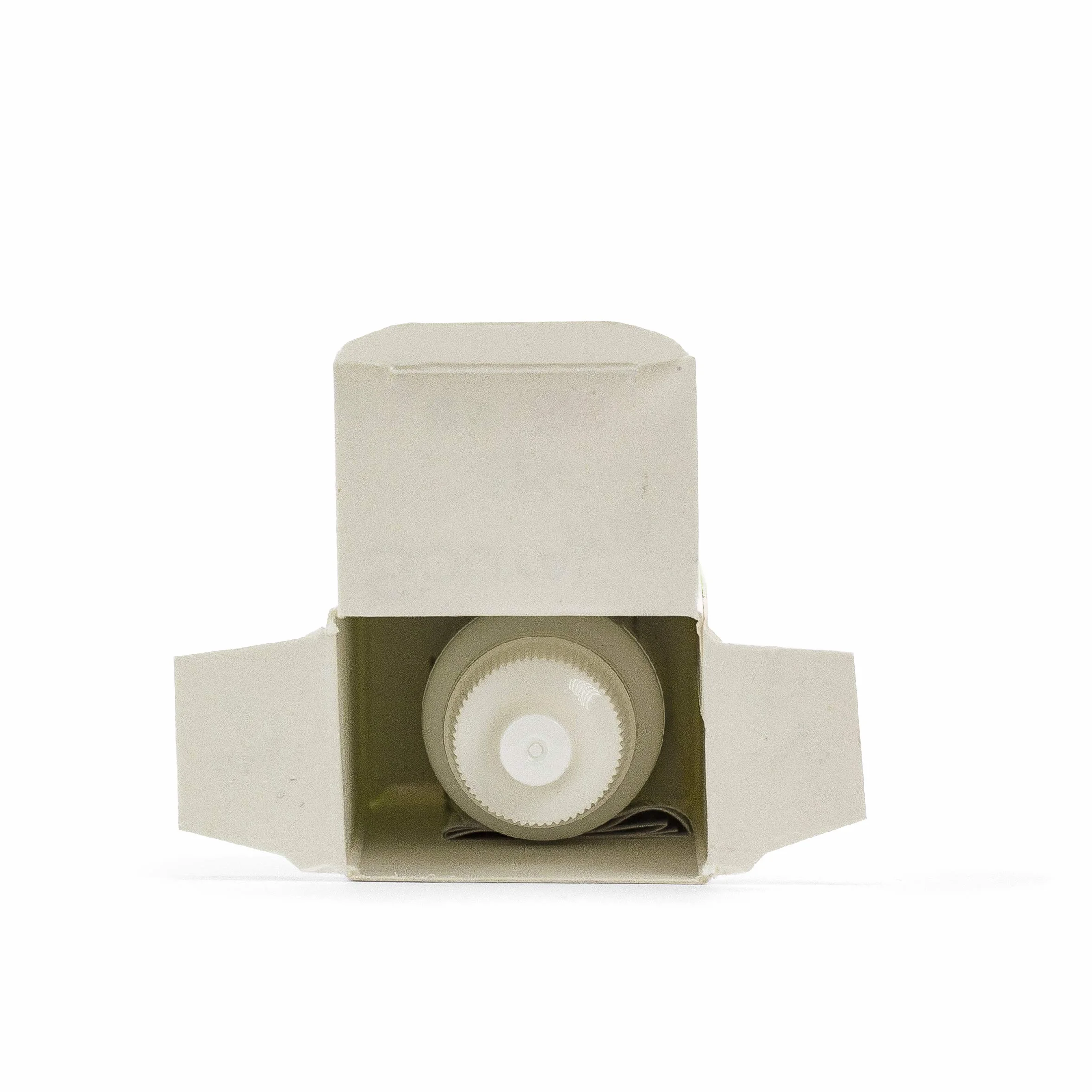 Sodyal Plus Gocce Oculari Acido Ialuronico 10 ml
