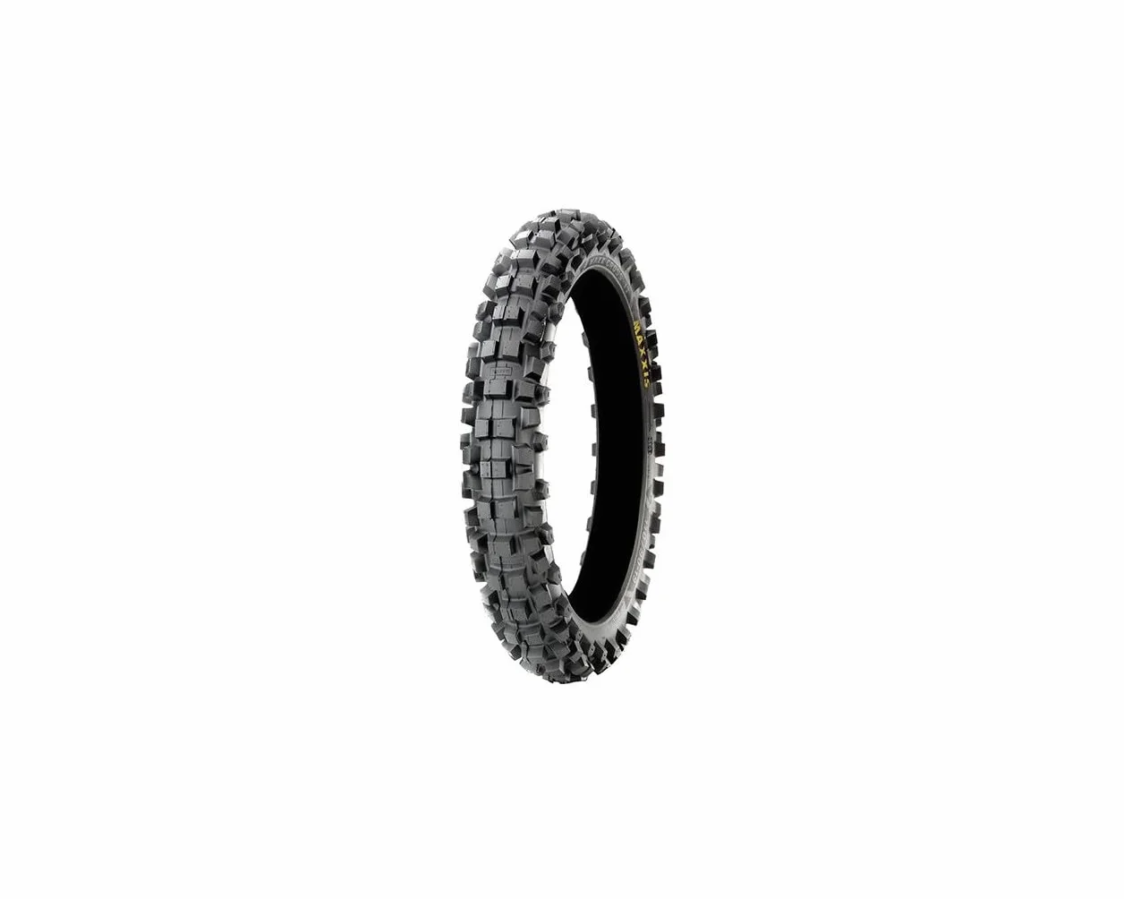 MAXXIS M-7305 90/100-14 49M NHS TT
