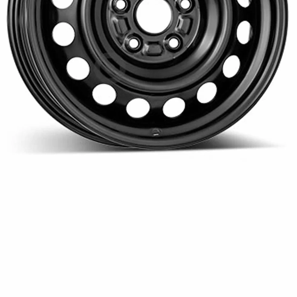 Cerchione in acciaio SF SUZUKI VITARA 6,5X16 6525 163406 SU516008