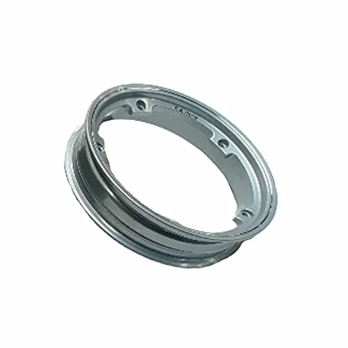 FA ITALIA CERCHIO RUOTA VESPA IN LEGA TUBELESS MOD. MARGHERITA
