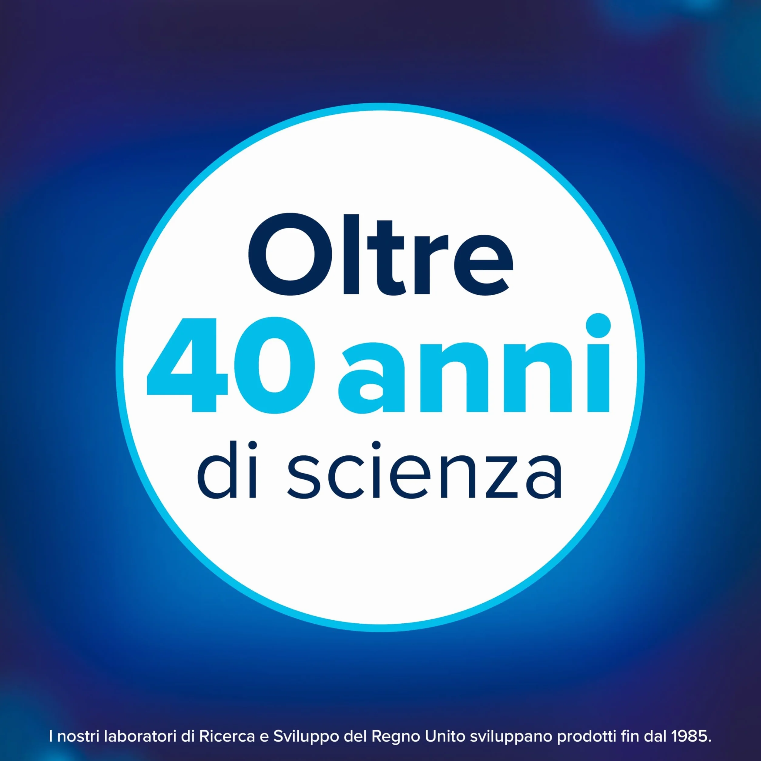 Test di gravidanza Clearblue Ultra Precoce Pacchetto combinato doppio controllo, 2 test, risultati 6 giorni prima