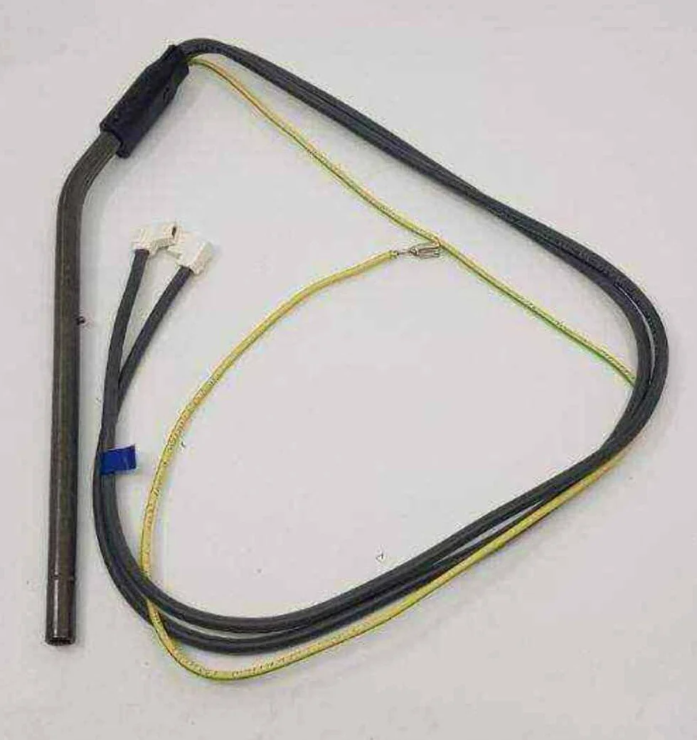 Thetford - Cartuccia riscaldante 230 Volt N3145 N3150 N3170 N3175