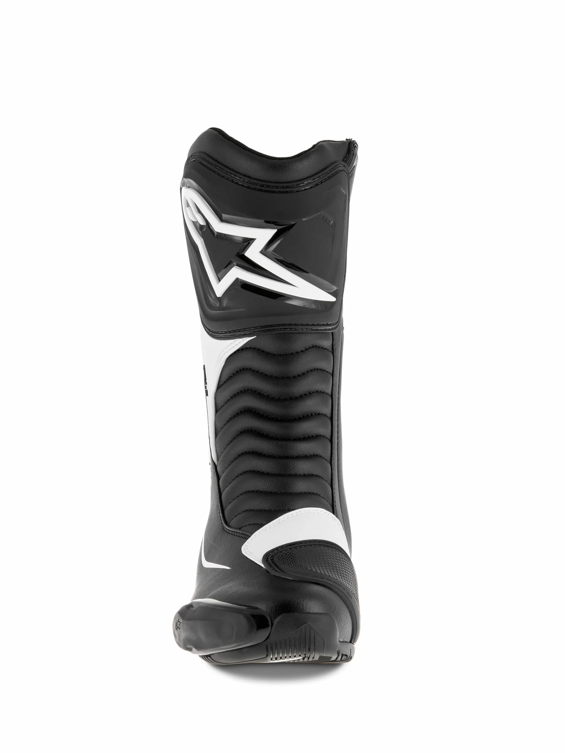 Alpinestars Alpinestars tuta da corsaUomo