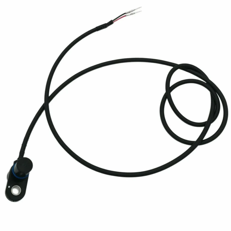 Germban 32798-00B - Sensore albero motore per Harley Electra Glide Road King 2000-2003 3279800B