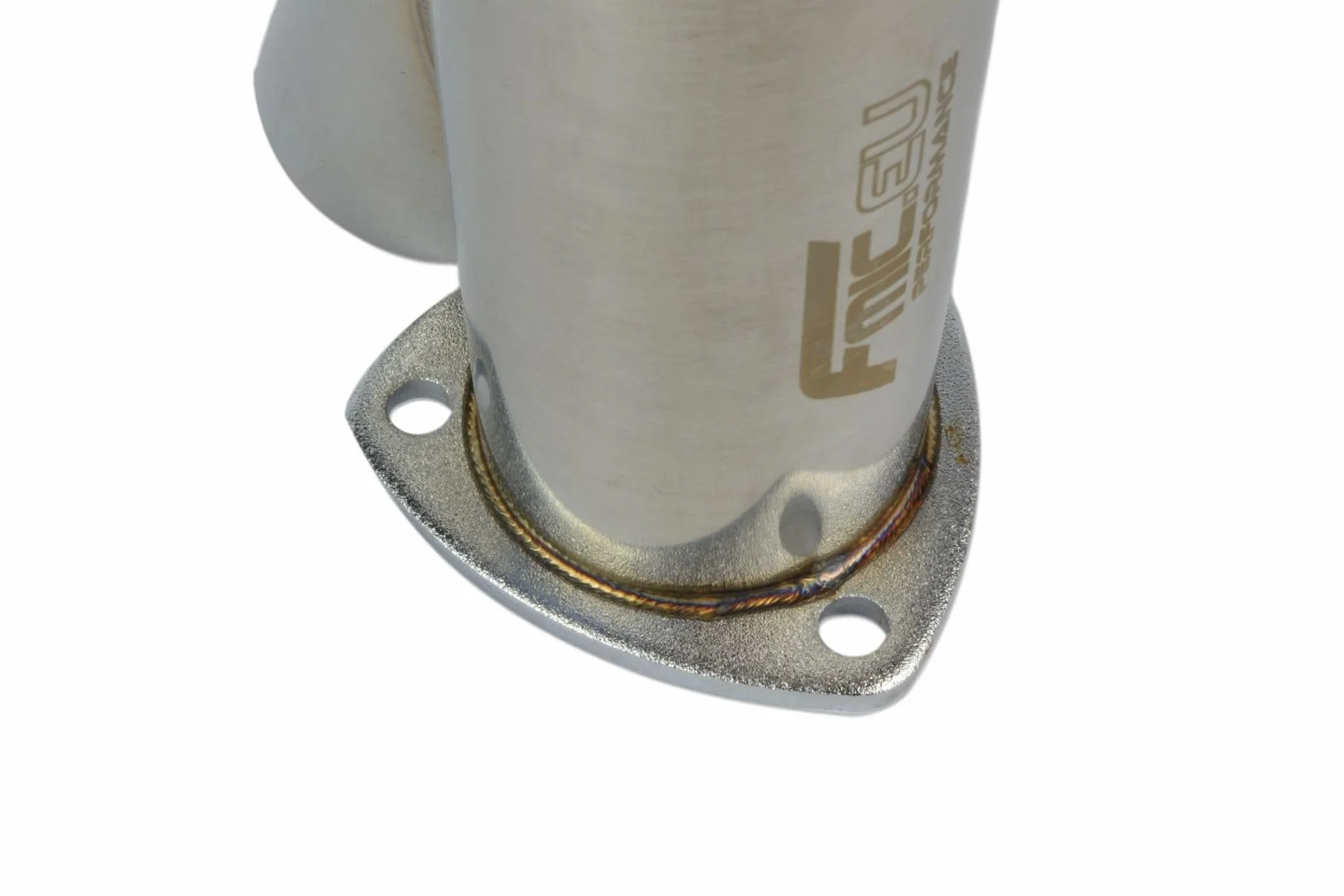 Valvola di scarico elettrica lembi scarico controllo 76 mm con telecomando