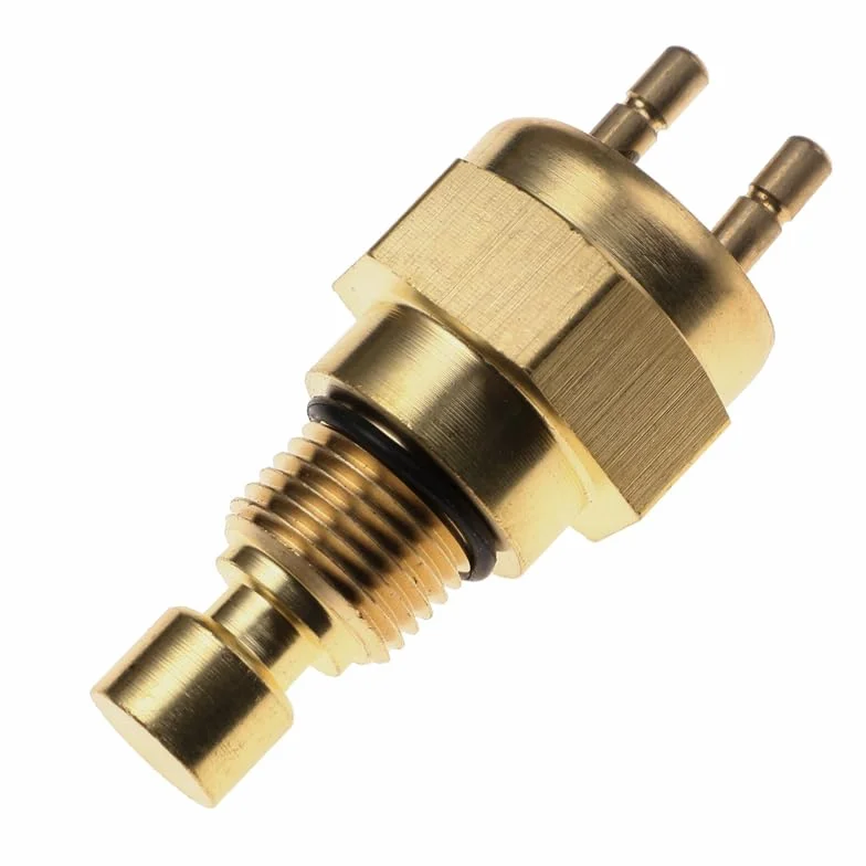 Auto 27010-1202 270101202 Temp Temperatura per Kaw/asaki VN400 VN800 VN1500 VN1600 Vulcan 400 800 1500 1600
