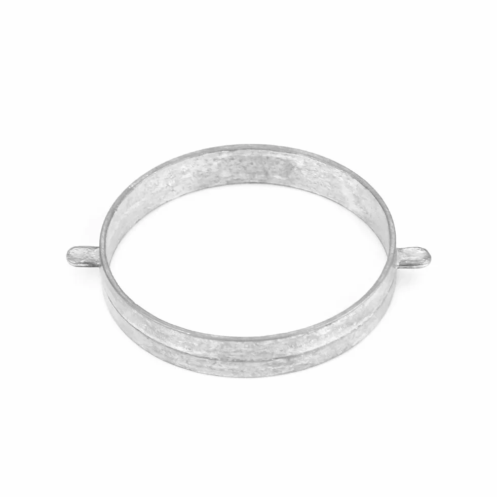 Adattatore per volante mozzo Perfect Match