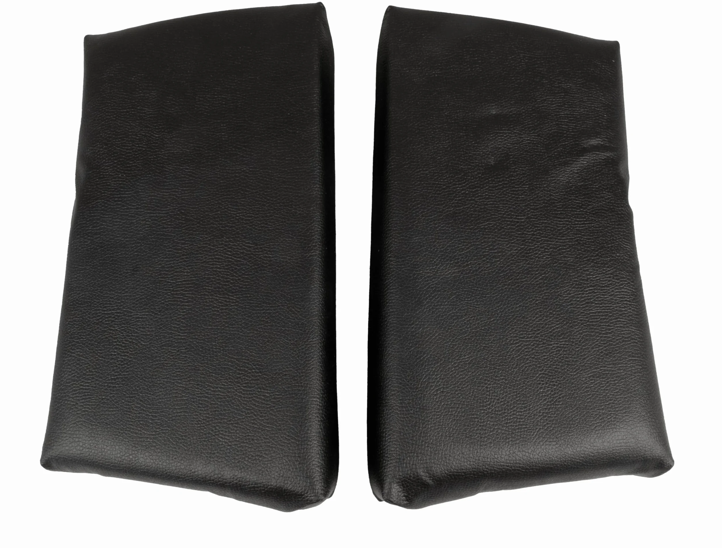 Ama Imbottitura di Ricambio Completa per Sedile Trattore - Compatibile con Fiat 605, Ergonomica e Resistente, Installazione Semplice, Peso 5,53 kg