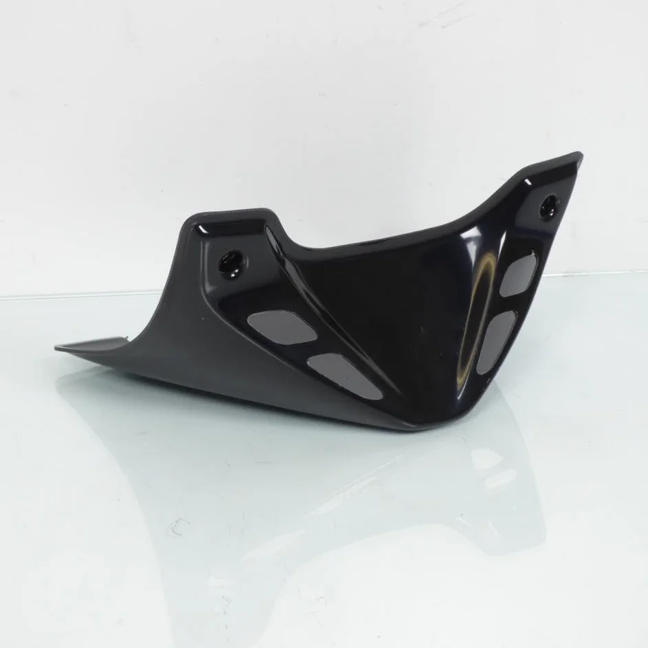 BCD Base Base BCD Compatibile con Scooter MBK 50 Booster Dopo il 2004