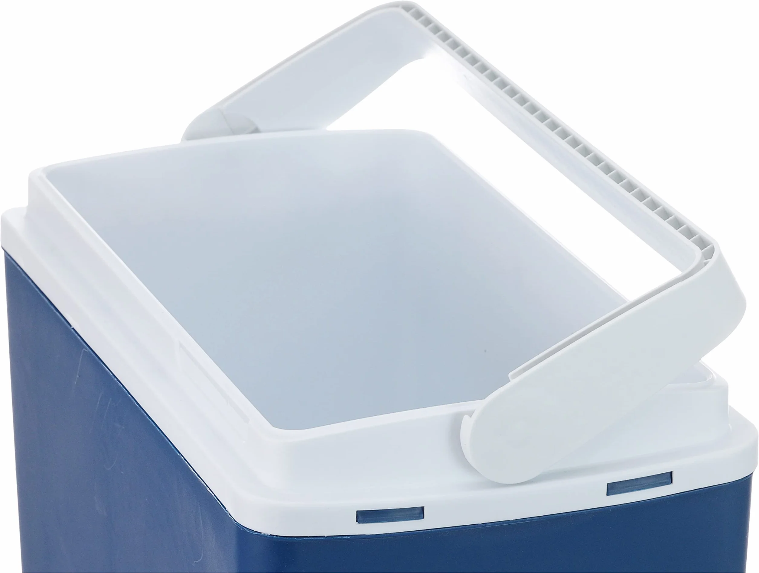 Mobicool Mirabelle MM24 DC frigo elettrico 21L 12V compatto auto camion