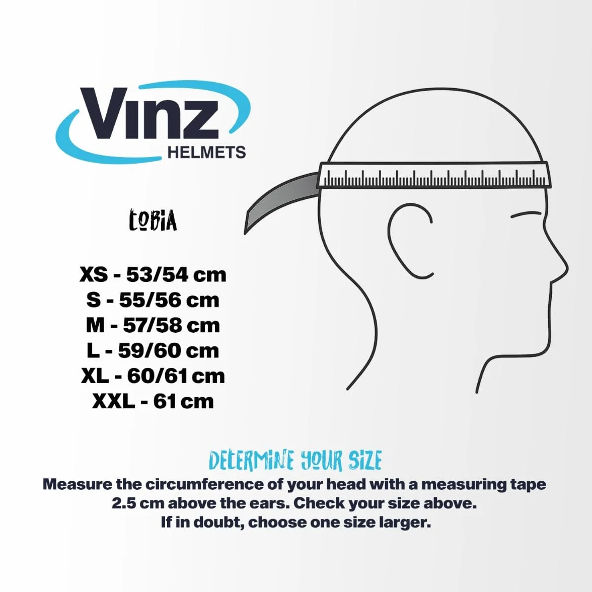 VINZ Tobia Casco Jet Doppia Visiera VIntage | Casco Scooter / Moto Donna E Uomo | Certificato ECE 22.06 | nelle taglie dalla XS-XXL