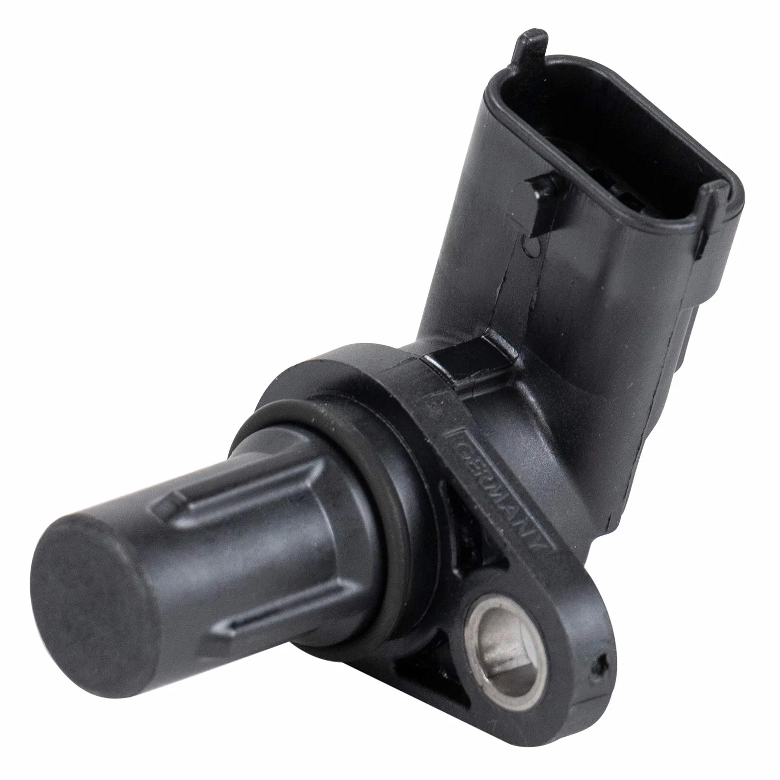 MAGNETI MARELLI Sensore Posizione albero a camme 064847195010 Compatibile ABARTH 500 595 695