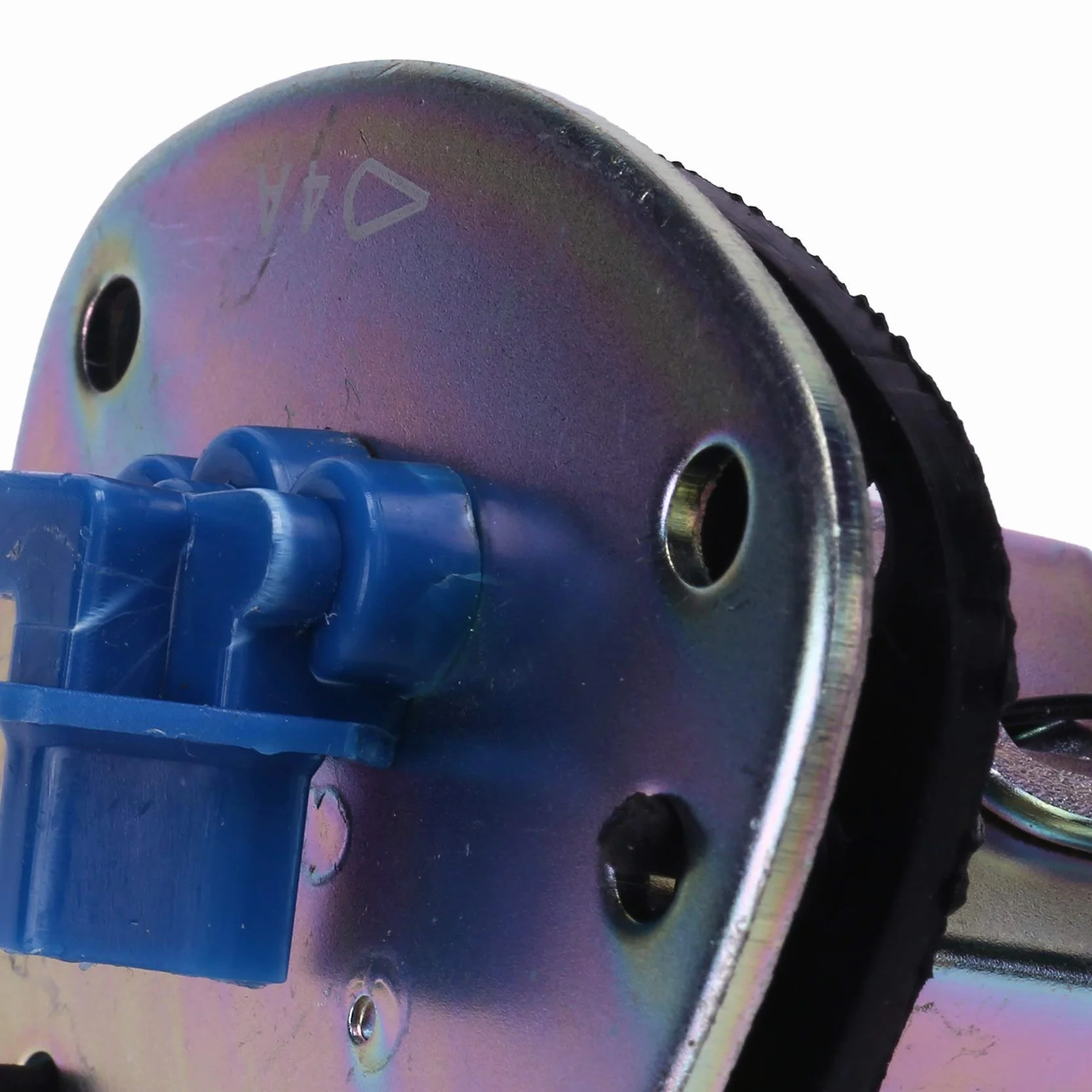 MB571603 Indicatore di Livello Serbatoio Adatto per Montero 1989-1999 II Classic