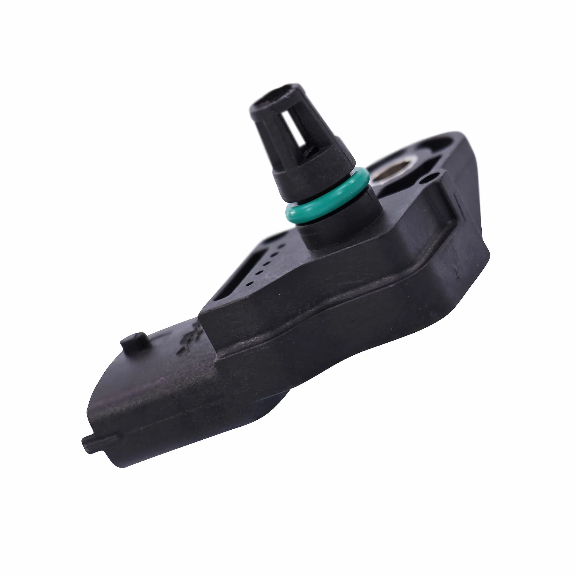 Bosch 0281002709 Sensore di Pressione