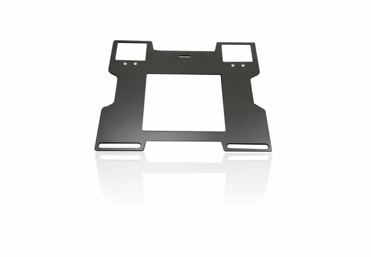Portapacchi compatibile con valigie Vario R 1300 GS