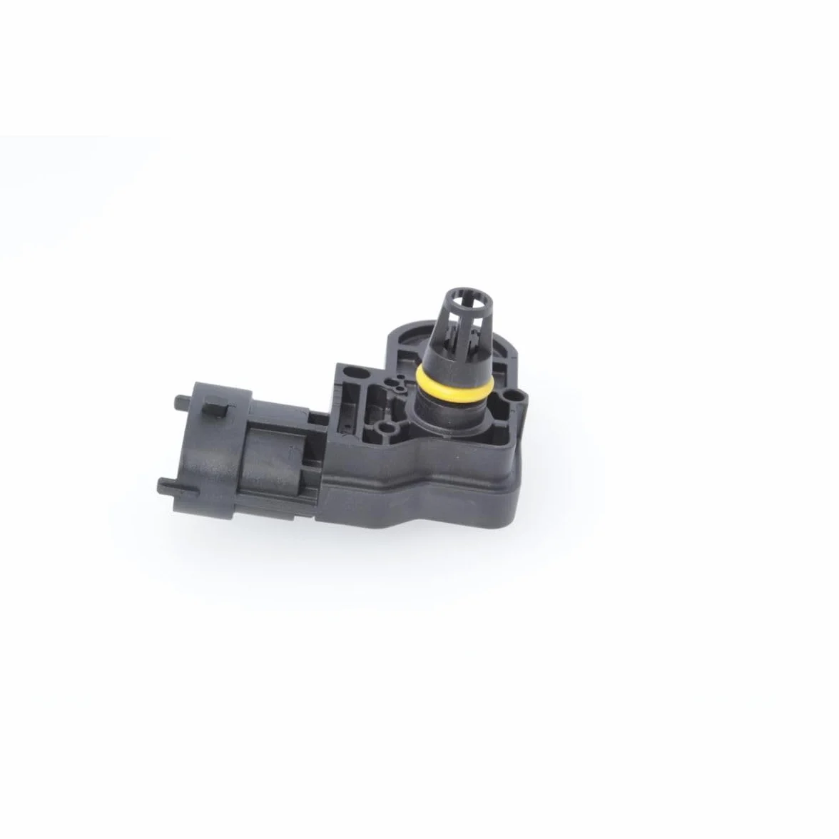 Bosch 0261230373 Sensore di pressione