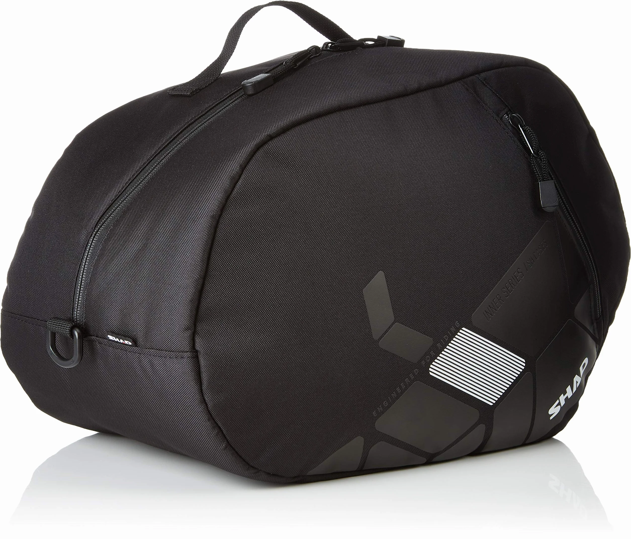 SHAD SH36 SH35 Borsa interna per valigie laterali