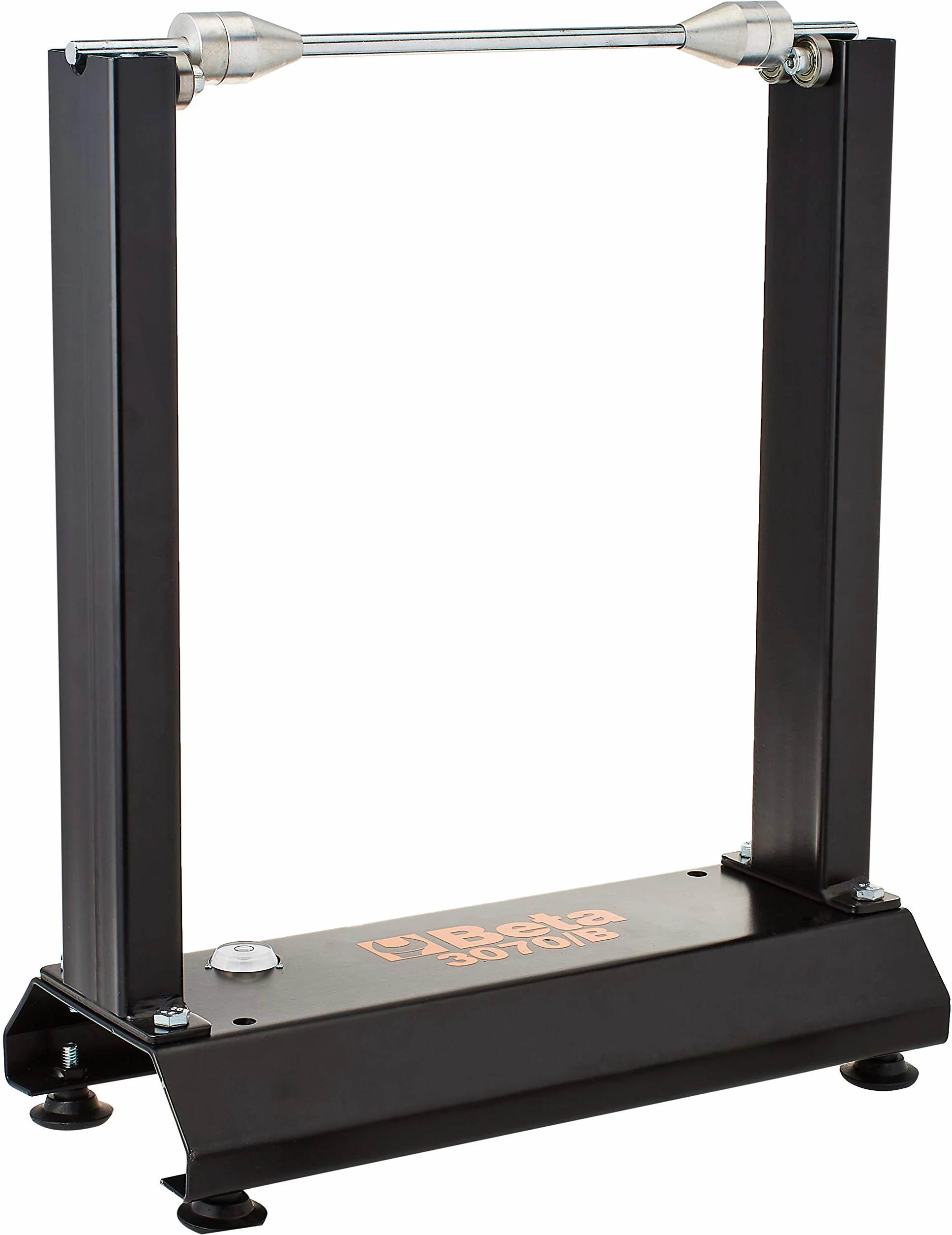 BETA 3070B - Equilibratrice statica Manuale
