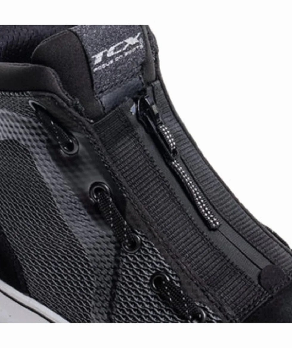 TCX Ikasu Lady Air ShoesDonna