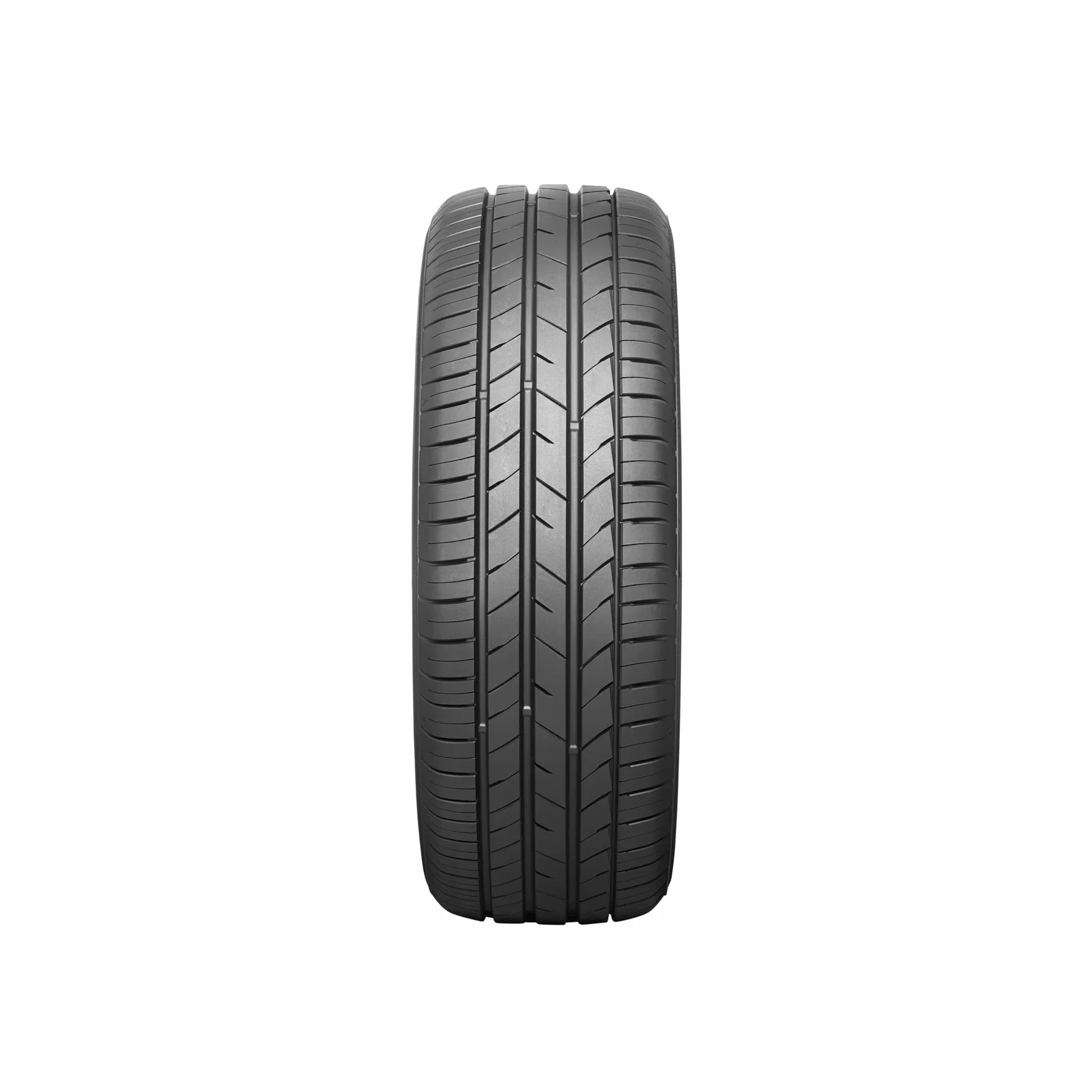 KUMHO 195/50 R15 82V HS52